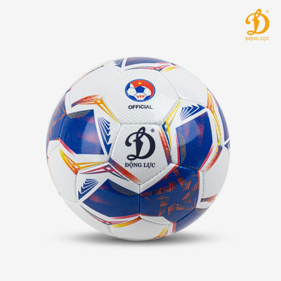 Bóng đá số 4 UHV 2.153 Terra