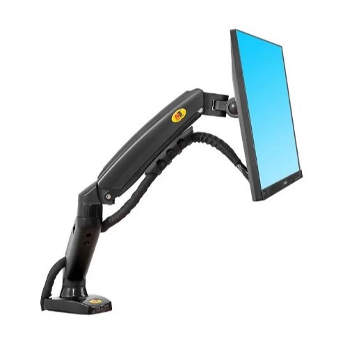 Giá Treo Màn Hình North Bayou NB-F80