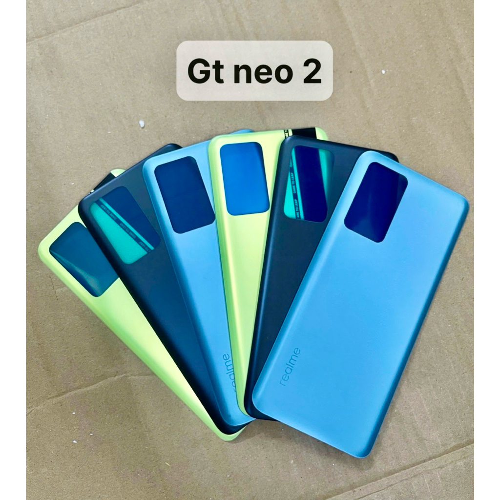 nắp lưng thay thế gt neo 2/gt neo2