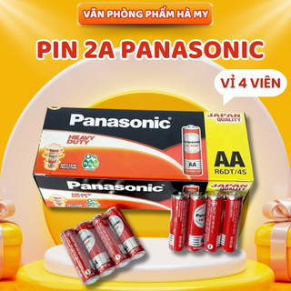 Combo 12 Viên Pin AA/AAA Nhiều Mẫu Mã Thương Hiệu Cao Cấp