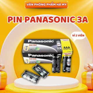 Combo 12 Viên Pin AA/AAA Nhiều Mẫu Mã Thương Hiệu Cao Cấp