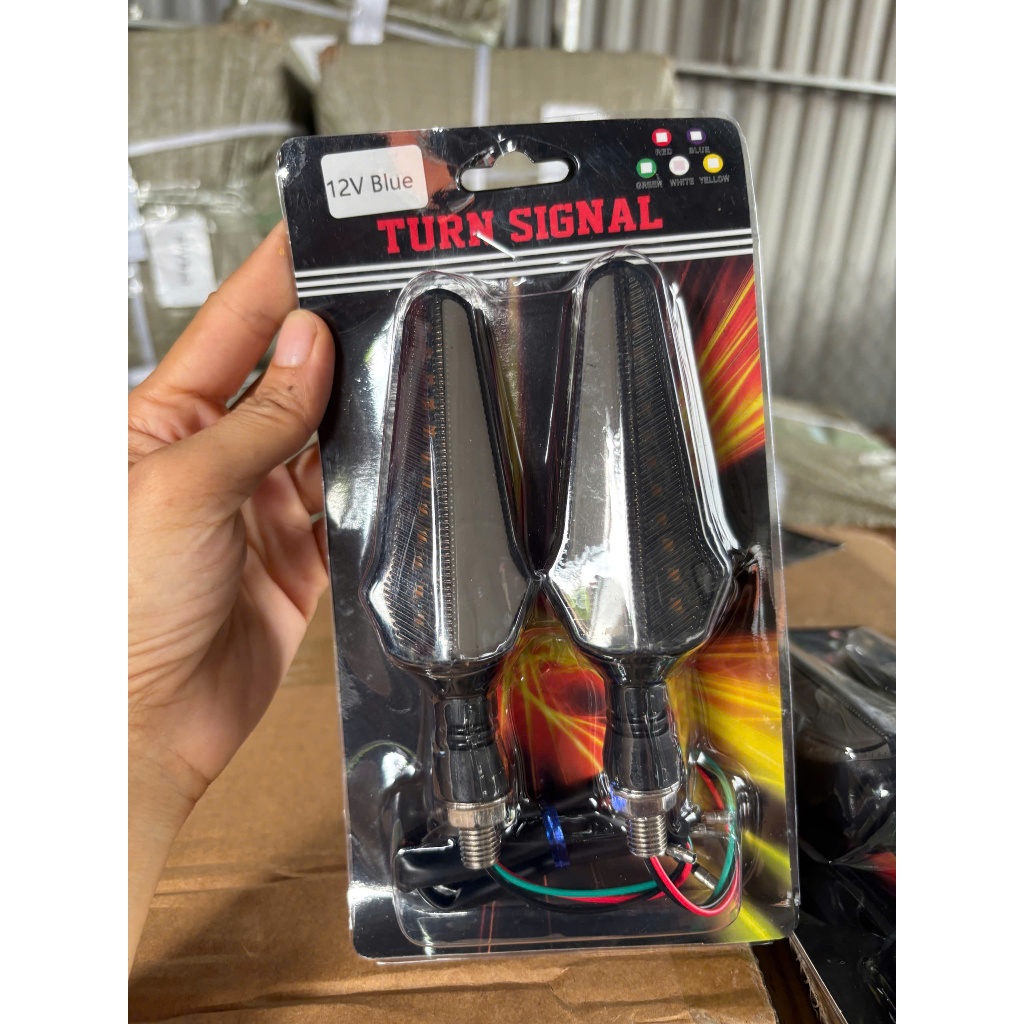 Xi nhan L21 48v lắp các dòng xe điện có đủ màu hình dáng đẹp độ bền cao PTXM TUANTRANG