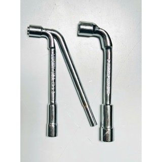 Bộ chỉnh ốc cò CSG cao cấp