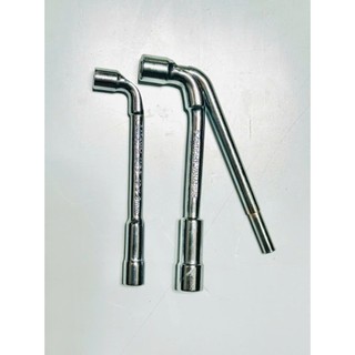Bộ chỉnh ốc cò CSG cao cấp