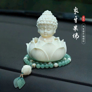 các mẫu tượng Phật Trưng bày trang trí tiểu cảnh