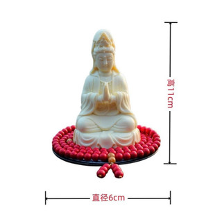 các mẫu tượng Phật Trưng bày trang trí tiểu cảnh