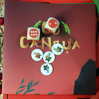 Combo 2 bộ board game Lô Tô Và Cá Ngựa chơi Tết vui cùng hội bạn và gia đình