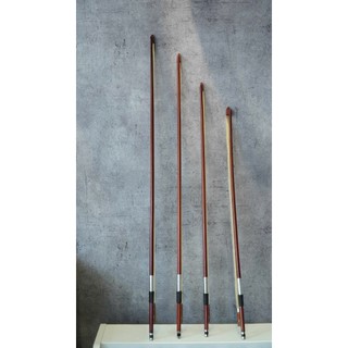 Vĩ đàn violin lông ngựa giá rẻ size 1/4 2/4 /4 4/4