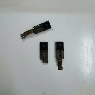 Camera Trước VSM  Active 3,V530a