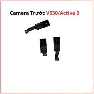Camera Trước VSM  Active 3,V530a