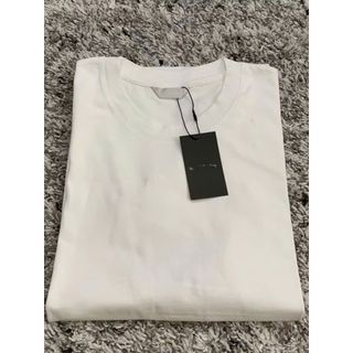 Áo thun Basic form vừa chất mỏng nhẹ mềm Sofm Wear