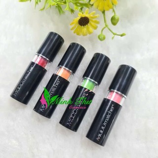 SON GIÓ MOOD MATCHER MỸ 3.5g