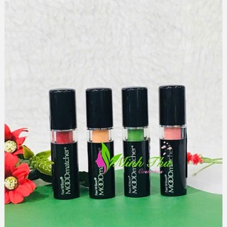 SON GIÓ MOOD MATCHER MỸ 3.5g