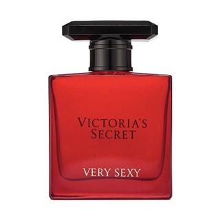 Nước hoa Very Sexy Eau De Parfum – Victoria’s Secret (Chai 30ml) khong hộp