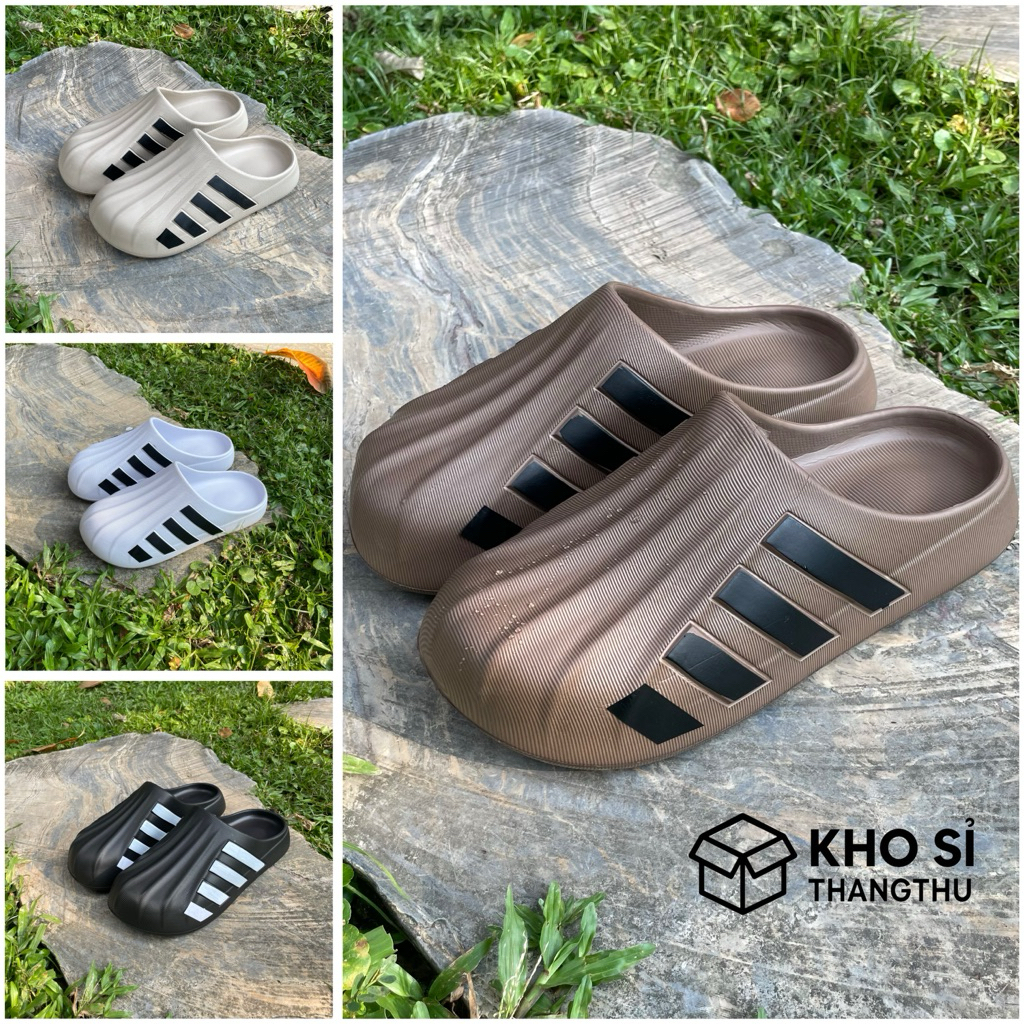 Dép Sục Adifom