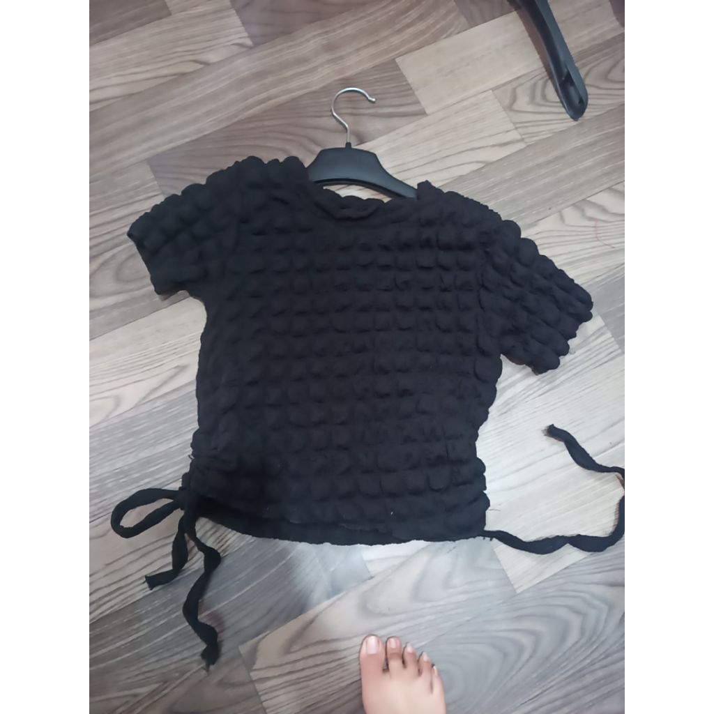 Váy áo chỉ từ 10k