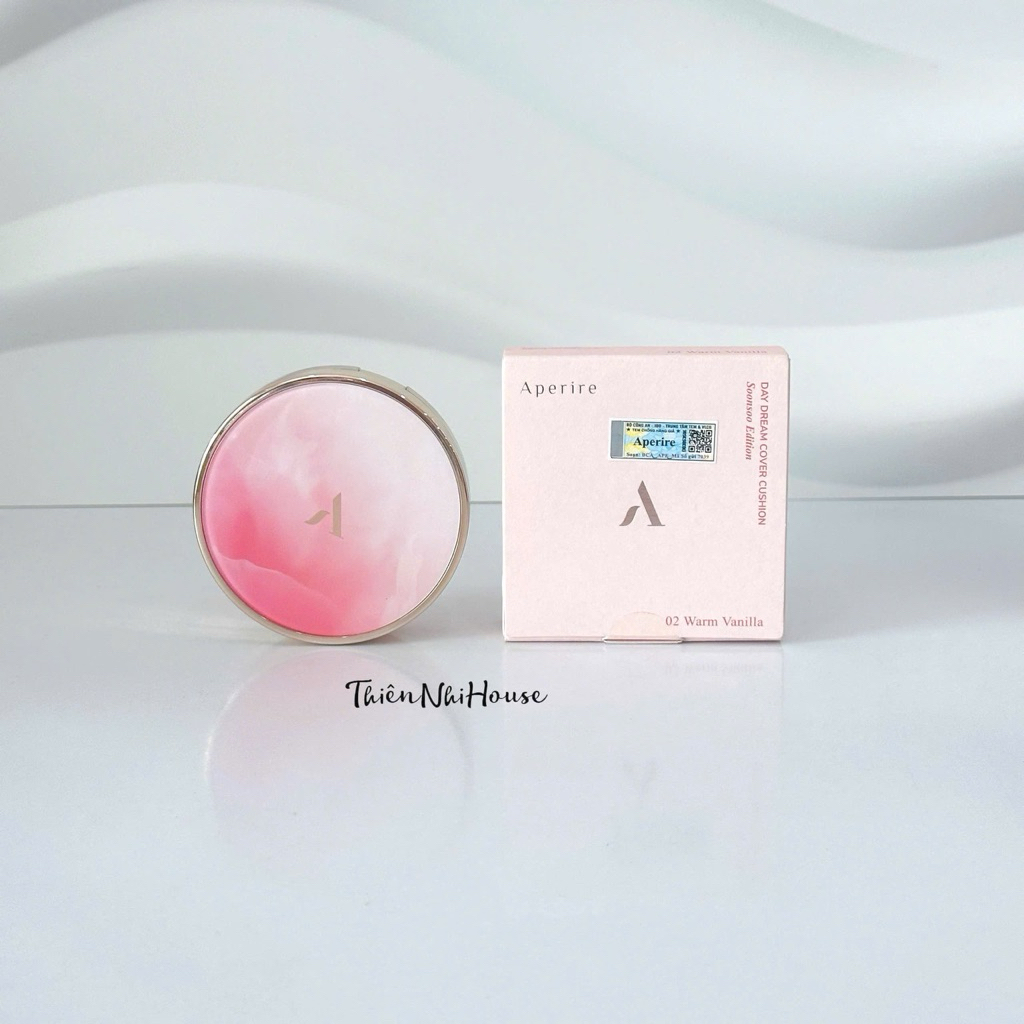 Cushion Aperire Day Dream Cover