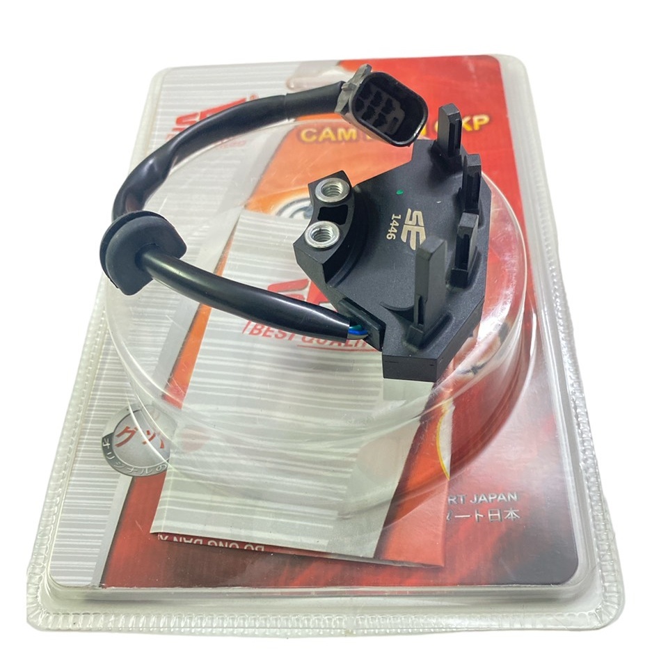 Cảm biến CKP xe NVX