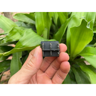 Công tắc đảo chiều