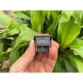 Công tắc đảo chiều