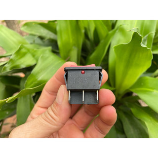 Công tắc đảo chiều