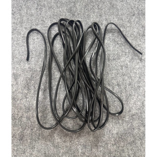 dây viền cốp 67/CD, má xi(50K/2m)