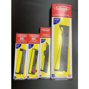 Ribbon Ruybang fullmark băng mực cho máy LQ 2070, LQ 2190, LQ 2180, 2170