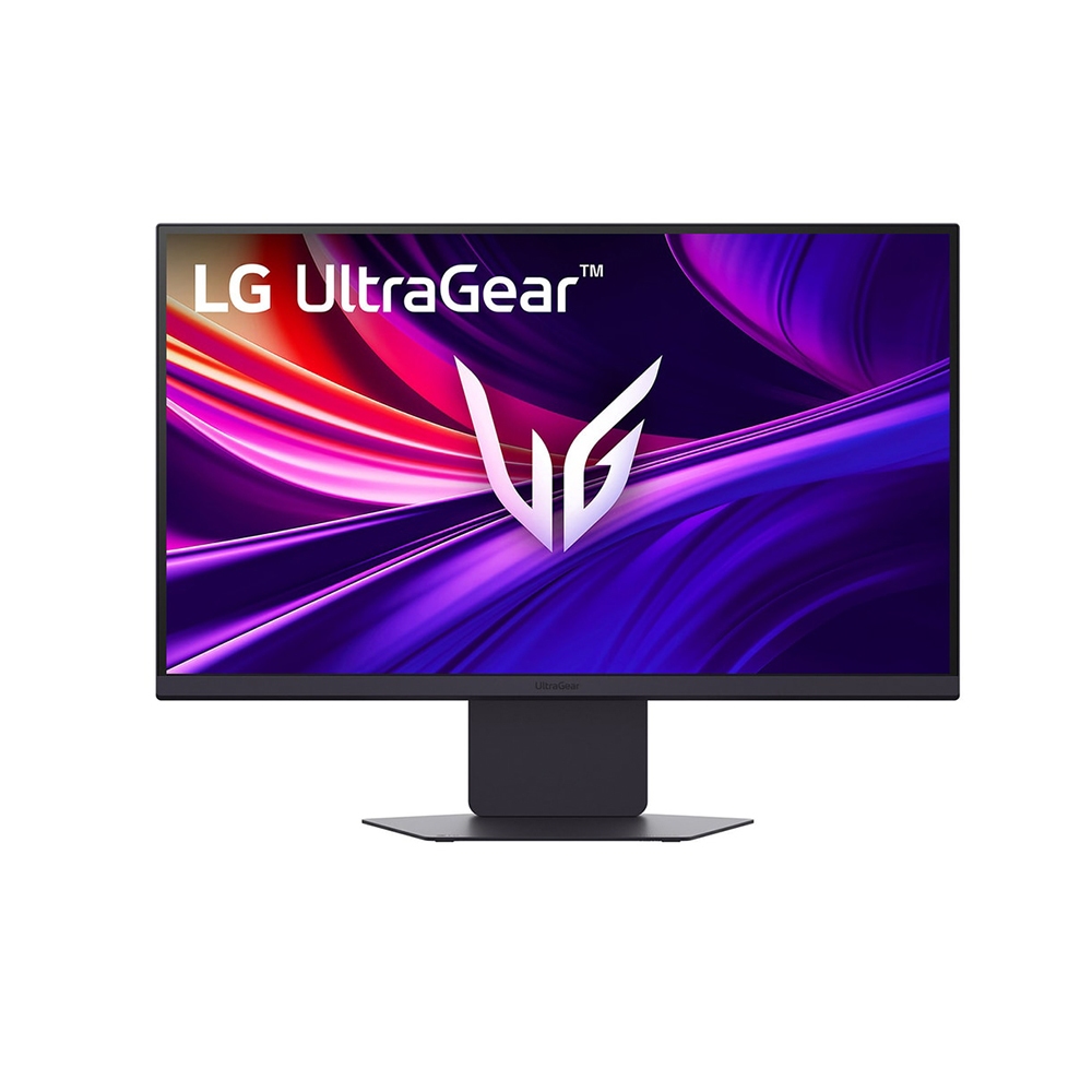 [BH 24 Tháng] Màn Hình Gaming LG UltraGear 27G850A-B (27 inch - IPS - 4K - 240Hz - 1ms) | BigBuy360 - bigbuy360.vn
