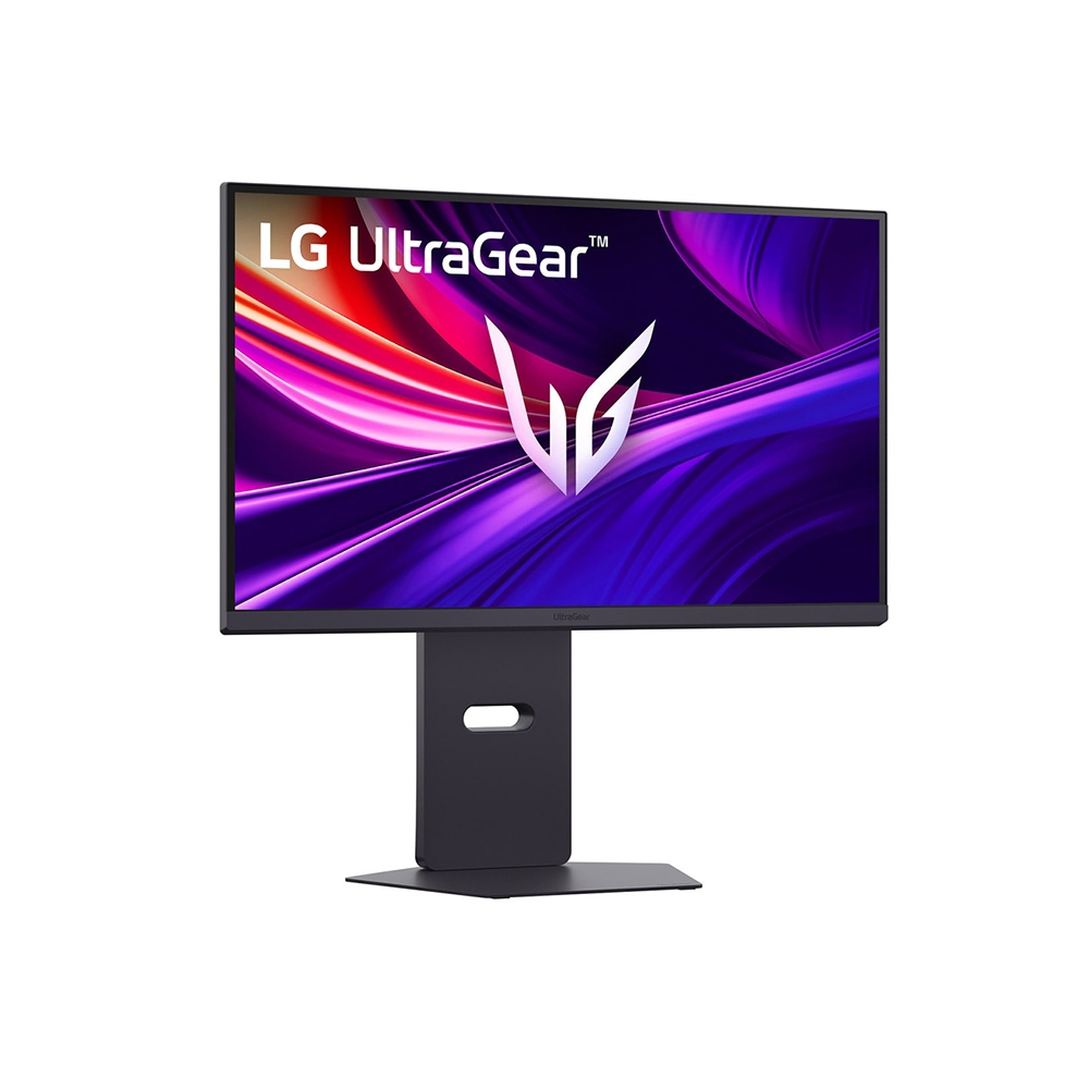 [BH 24 Tháng] Màn Hình Gaming LG UltraGear 27G850A-B (27 inch - IPS - 4K - 240Hz - 1ms) | BigBuy360 - bigbuy360.vn