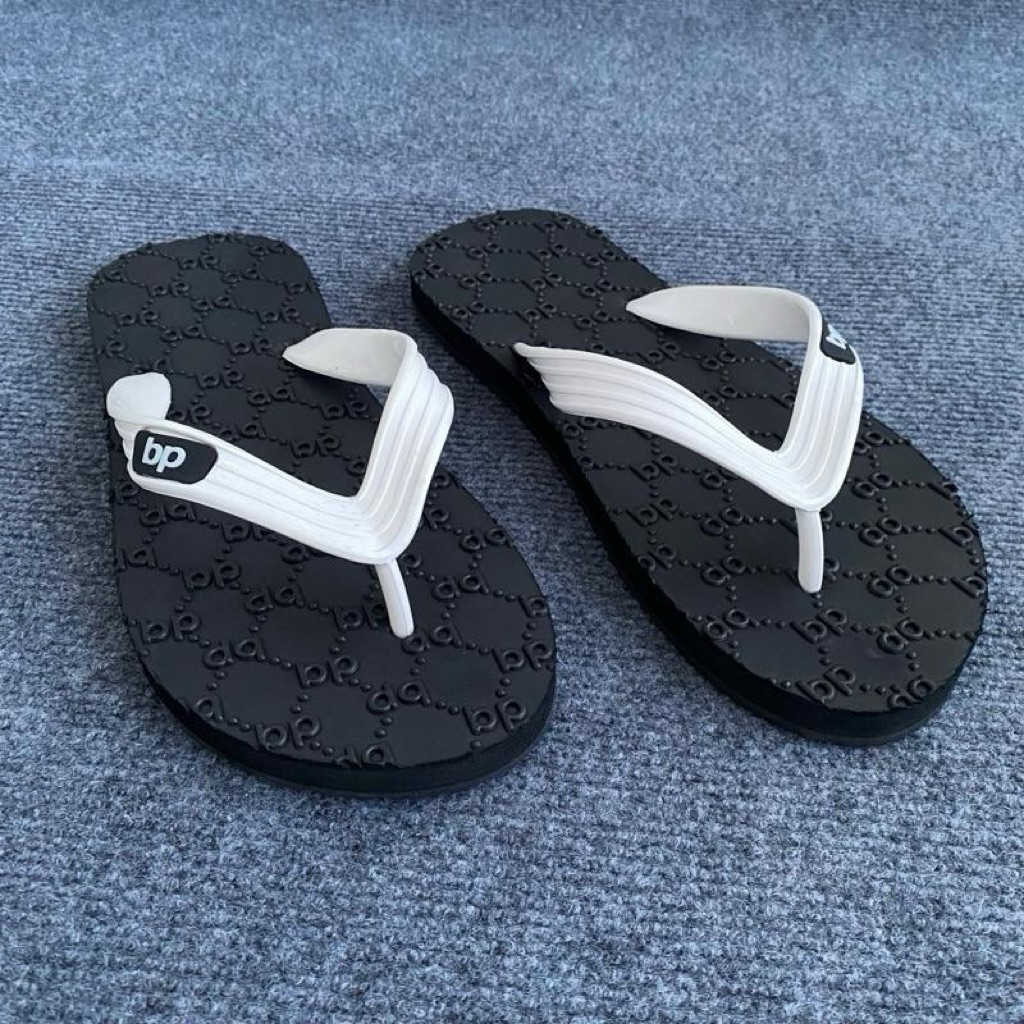 Dép tông nam .Dép Lào BP .ép nổi .Đế cao su cứng chống trơn trượt