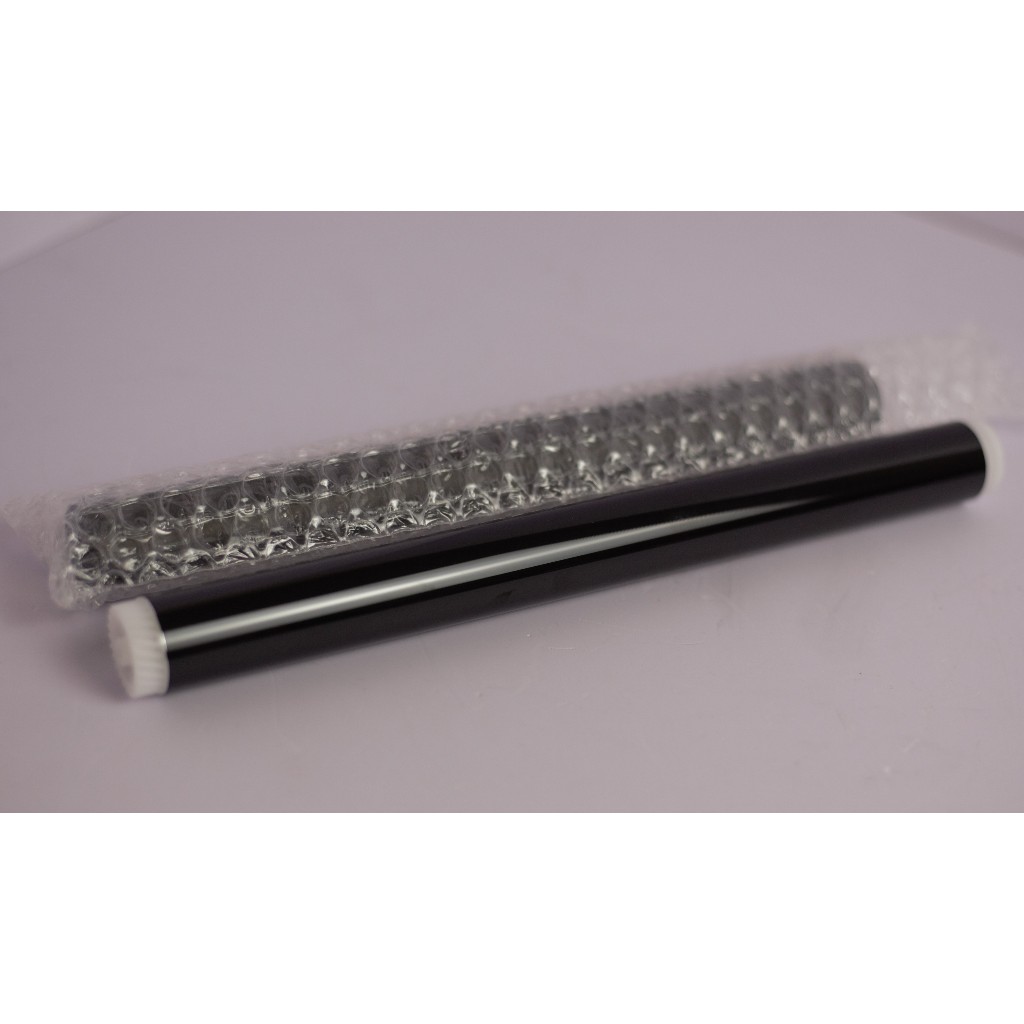 Trống Brother 1111 – Drum Brother DR-1111 Chính Hãng |Tương thích hoàn hảo với các dòng máy: Brother