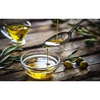 Dầu olive Ajinomoto Extra Virgin Nhật Bản