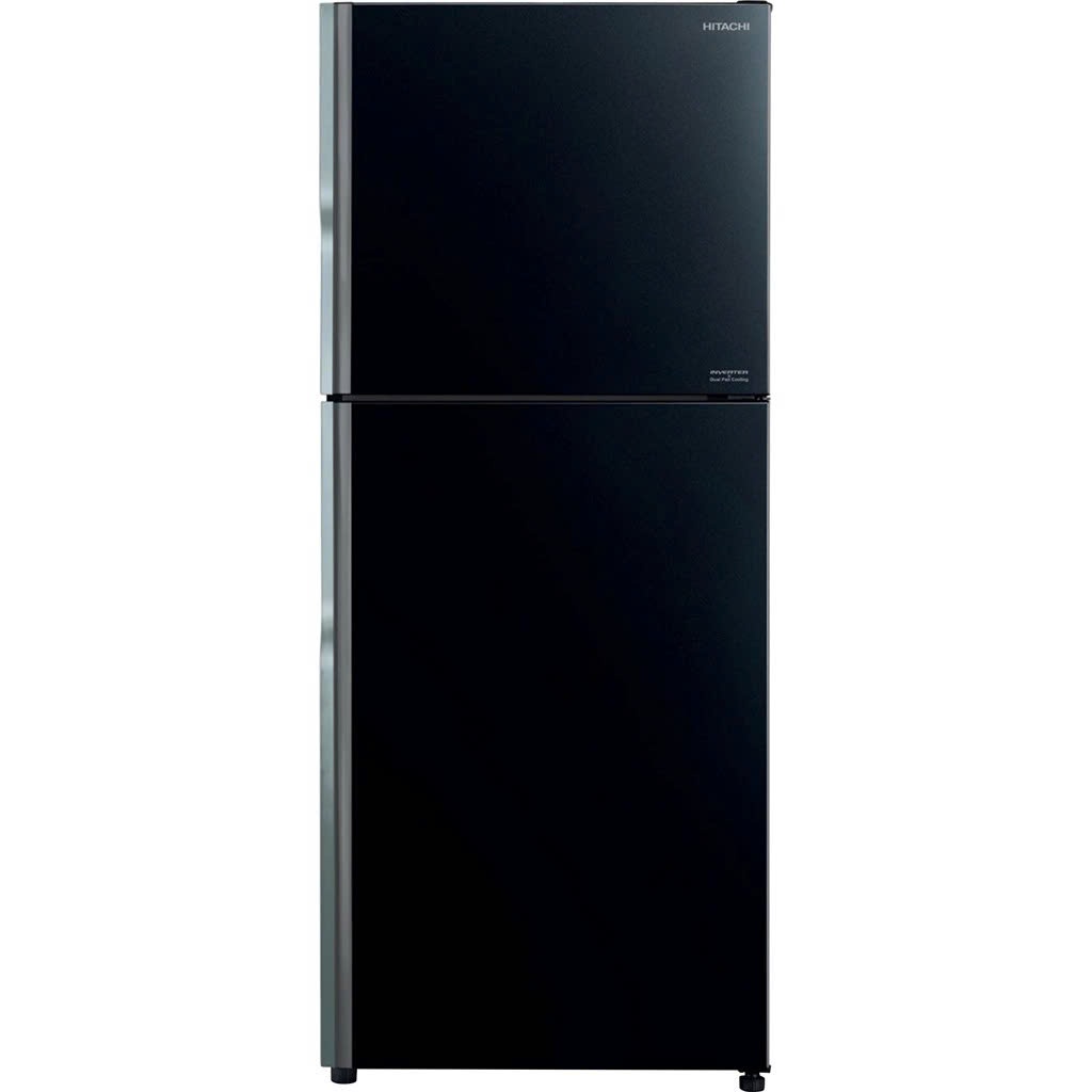 R-FVX450PGV9(GBK) - Tủ lạnh Hitachi Inverter 339 lít R-FVX450PGV9(GBK) - Hàng chính hãng
