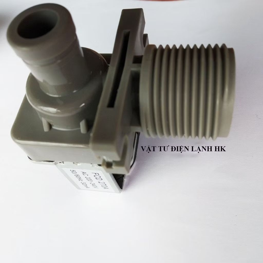 Van cấp nước máy giặt đơn đa năng