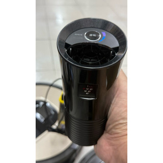 lọc không khí sharp ,denso hàng lướt