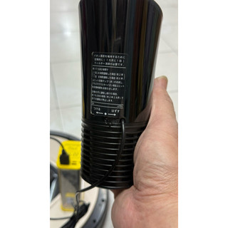 lọc không khí sharp ,denso hàng lướt