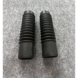 Cao su phuộc trước 67  ( 1 cặp)