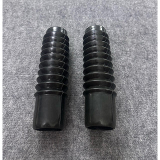 Cao su phuộc trước 67  ( 1 cặp)