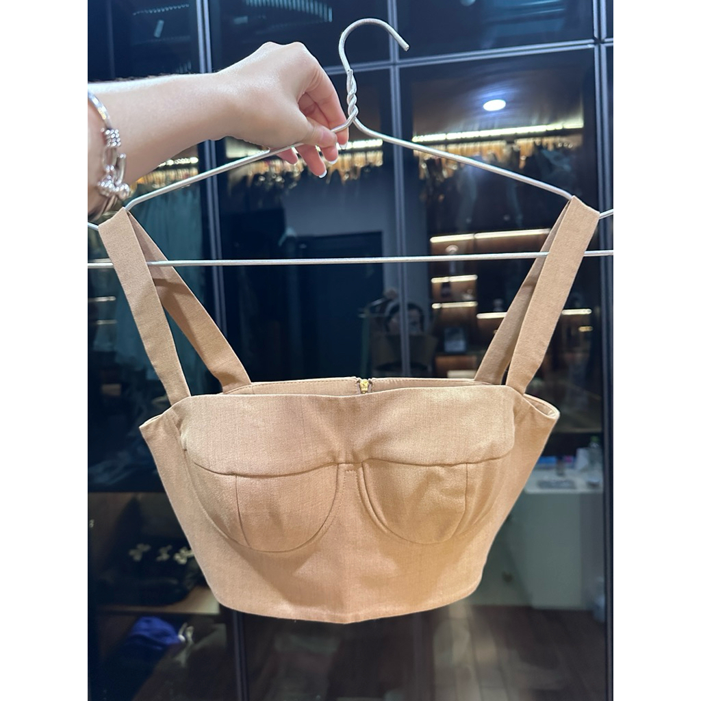 pass áo bra IVY MODA