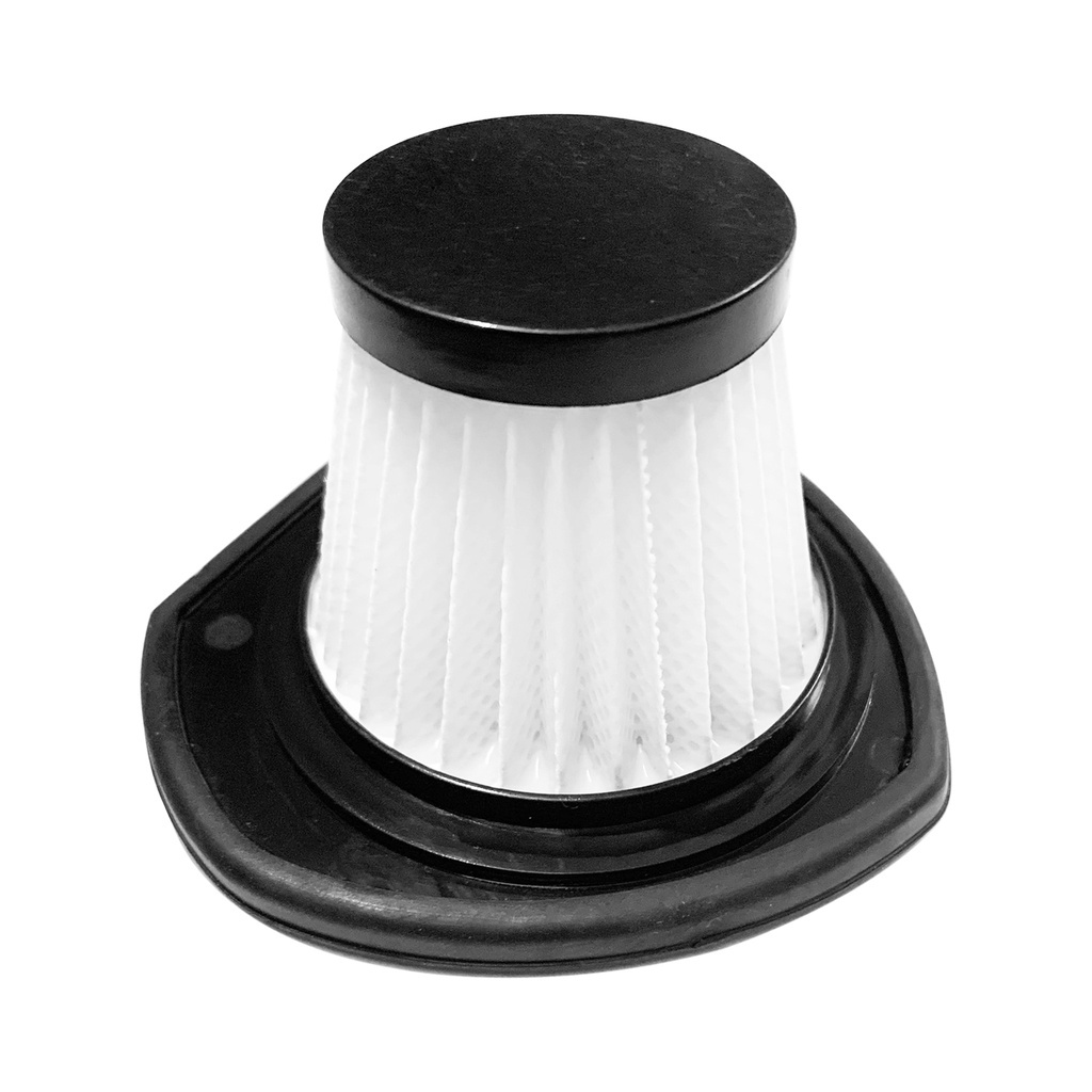 Bộ Lọc Hepa Thay Thế Cho Máy Hút Bụi Damas XC628 - Hàng Chính Hãng - ECOHOME PLUS