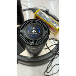 lọc không khí sharp ,denso hàng lướt