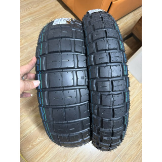  lốp kenda 110-140-150 chính hãng 2025 