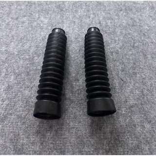 Cao su phuộc trước GD (1 cặp)