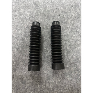 Cao su phuộc trước GD (1 cặp)