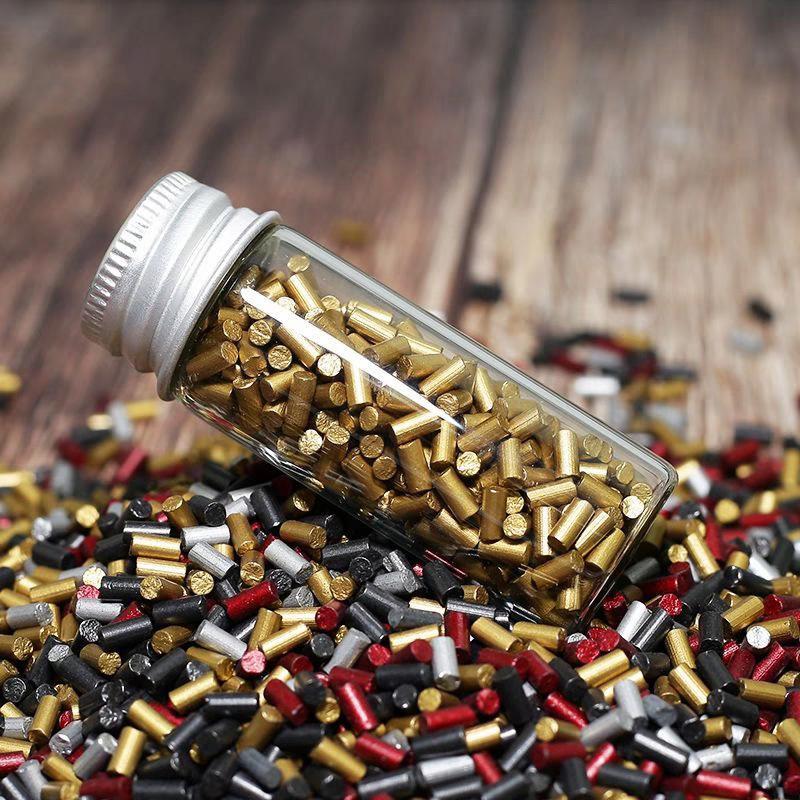 Hộp Đá Lửa 100 Viên – Dùng Cho Zippo