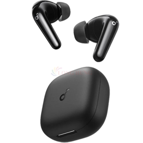 Tai nghe Bluetooth True Wireless Anker Soundcore R60i NC D1202 - Hàng chính hãng | BigBuy360 - bigbuy360.vn