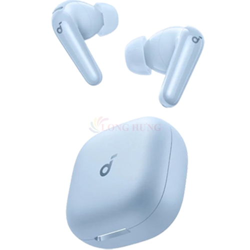 Tai nghe Bluetooth True Wireless Anker Soundcore R60i NC D1202 - Hàng chính hãng | BigBuy360 - bigbuy360.vn