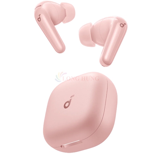 Tai nghe Bluetooth True Wireless Anker Soundcore R60i NC D1202 - Hàng chính hãng | BigBuy360 - bigbuy360.vn