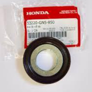 Pát chén cổ wave 100, dream 100, winner x, air blade 110 (53220-GN5-850) zin hãng