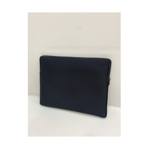 Túi chống sốc Laptop 17inch (Màu về tùy đợt)